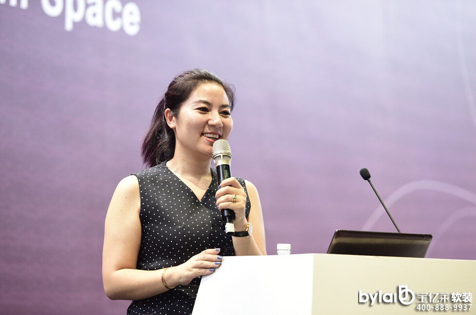 �Ї�ʮ��ܛ�bƷ�����m�����피�ܛ�b������� 14���O(sh��)Ӌ(j��)��ȫ�澫�v���Ҿ�ܛ�b�O(sh��)Ӌ(j��)��