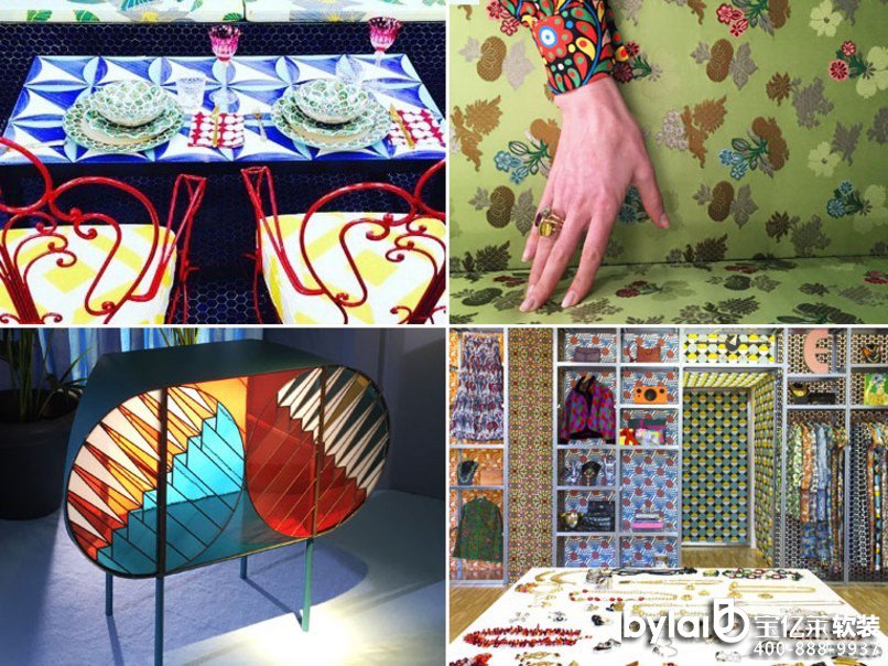 �Ї�ʮ��ܛ�bƷ�����m�����피�ܛ�b������� 14���O(sh��)Ӌ(j��)��ȫ�澫�v���Ҿ�ܛ�b�O(sh��)Ӌ(j��)��