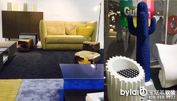 �Ї�ʮ��ܛ�bƷ�����m�����피�ܛ�b������� 14���O(sh��)Ӌ(j��)��ȫ�澫�v���Ҿ�ܛ�b�O(sh��)Ӌ(j��)��