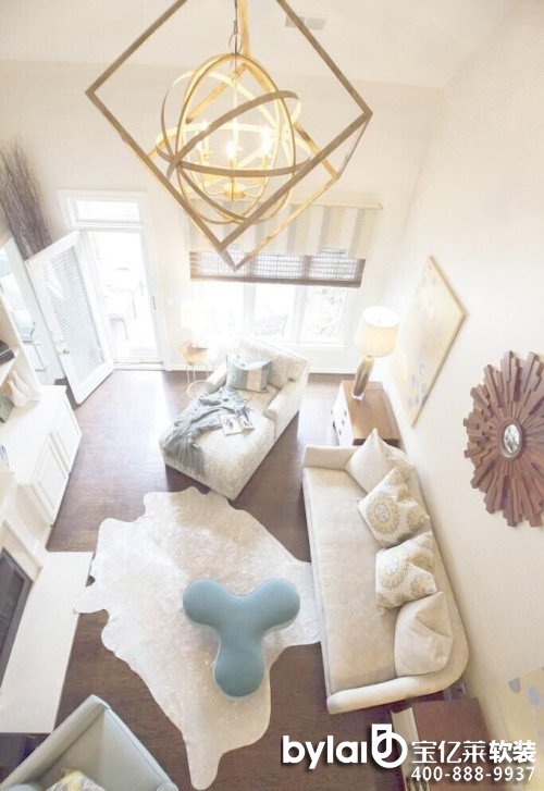 �Ї�ʮ��ܛ�bƷ�Ƃ��y(t��ng)���wܛ�b�OӋ��ȫ�ǌ��εĻؑ�......