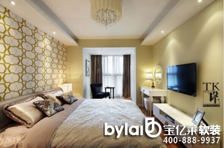 �Ҿ�ܛ�b�O(sh��)Ӌ(j��)