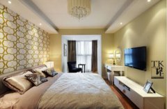 ܛ�b�O(sh��)Ӌ����ʮ�N��Ҋ���e�`