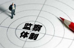 ���õ�һ�� �O(ji��n)��ί���@�ӌ����`�o�نT��