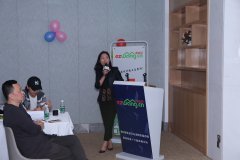 Ҽ�b�W(w��ng)����ʮ���ø߷�Փ�����Ҿ�ܛ�b�O(sh��)Ӌδ���İl(f��)չڅ��