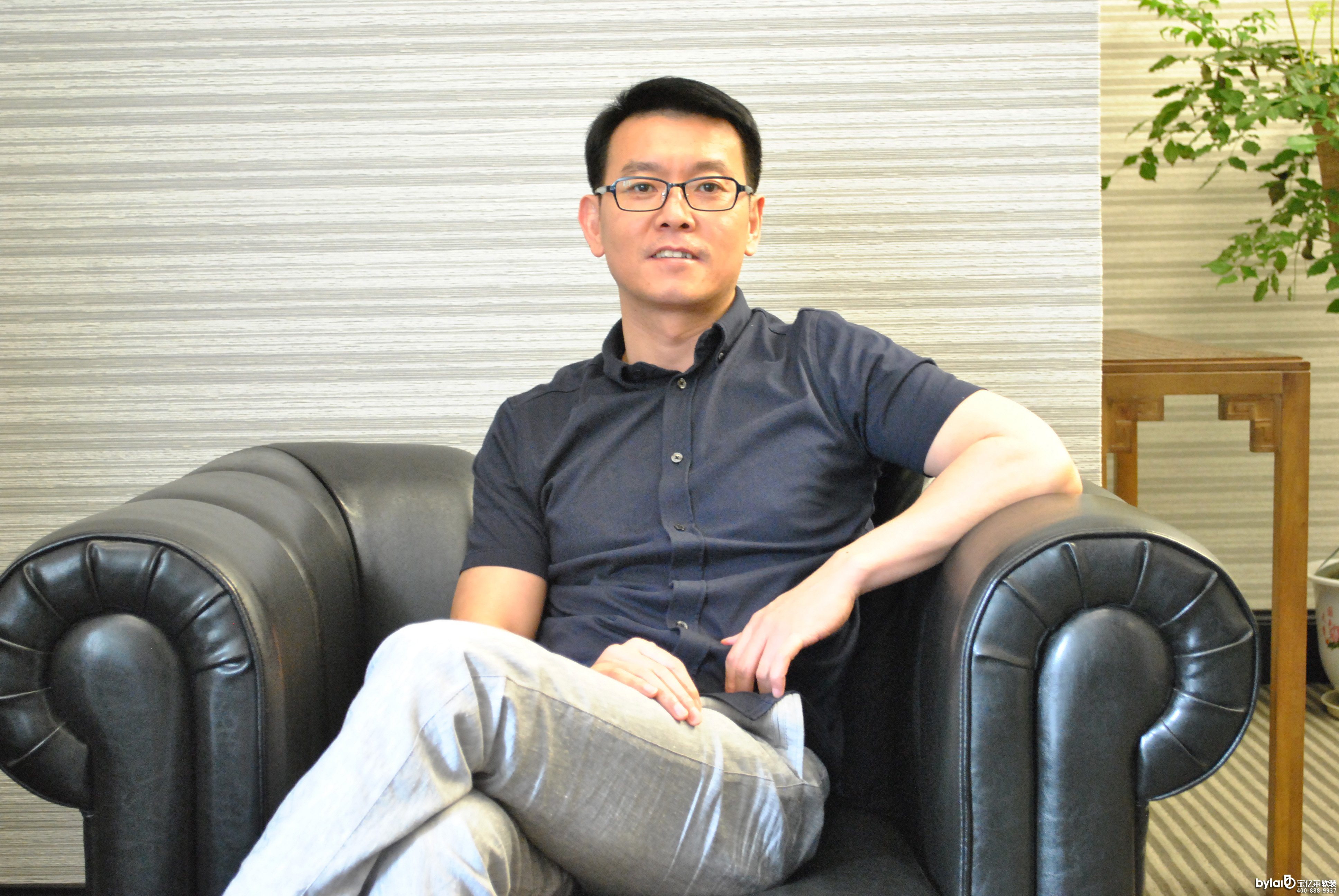 ������ˮ �������񡪡���h������ܛ�b���F�����L���d�|