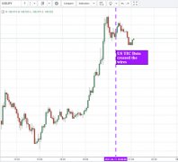 ����2�´��I����(gu��)��(gu��)�� ���^(gu��)�Ї�(gu��)߀����һ��