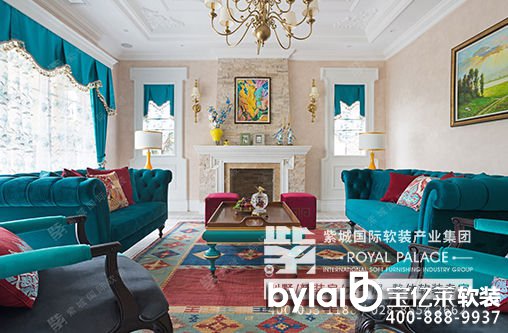 �Ї�ʮ��ܛ�bƷ�Ƴɶ����b��ܛ�b�OӋ��˾��uҎ(gu��)��ܛ�b�ИI(y��)�Ј�