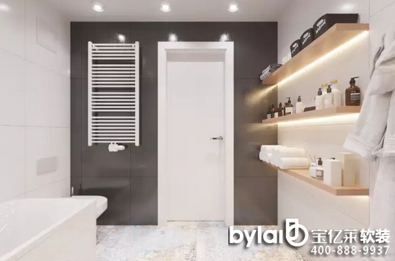 ���Sɫ�ʵļҾ�ܛ�b�OӋ