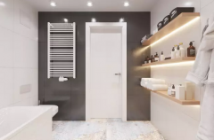 �Ї�(gu��)ʮ��ܛ�bƷ��ܛ�b�O(sh��)Ӌ(j��),�Ҿ�ܛ�b�O(sh��)Ӌ(j��)