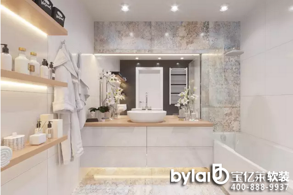 ���Sɫ�ʵļҾ�ܛ�b�OӋ