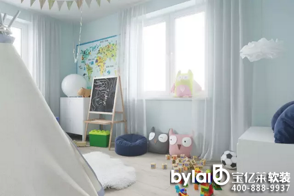 ���Sɫ�ʵļҾ�ܛ�b�OӋ