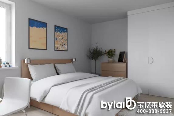 ���Sɫ�ʵļҾ�ܛ�b�OӋ