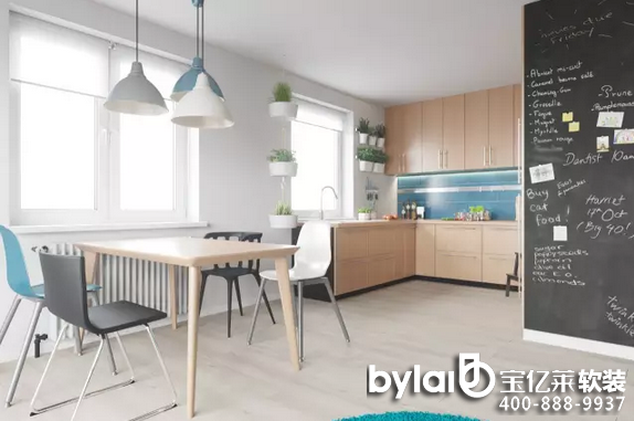 ���Sɫ�ʵļҾ�ܛ�b�OӋ