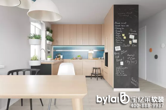 ���Sɫ�ʵļҾ�ܛ�b�OӋ