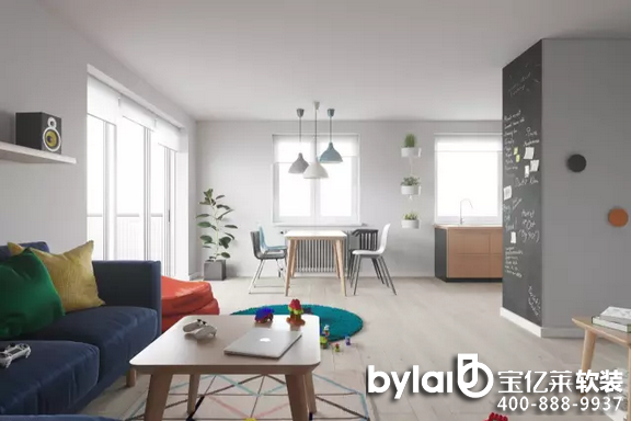 ���Sɫ�ʵļҾ�ܛ�b�OӋ