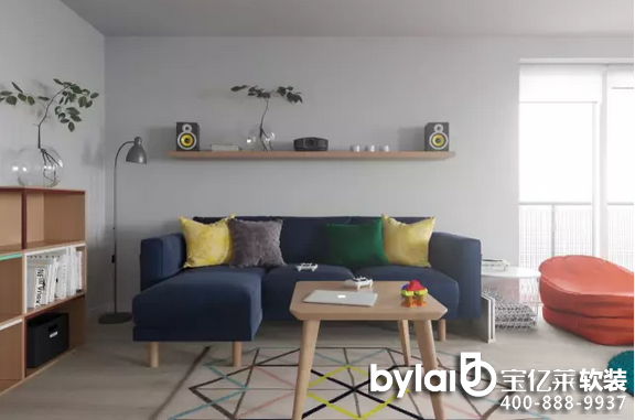 ���Sɫ�ʵļҾ�ܛ�b�OӋ