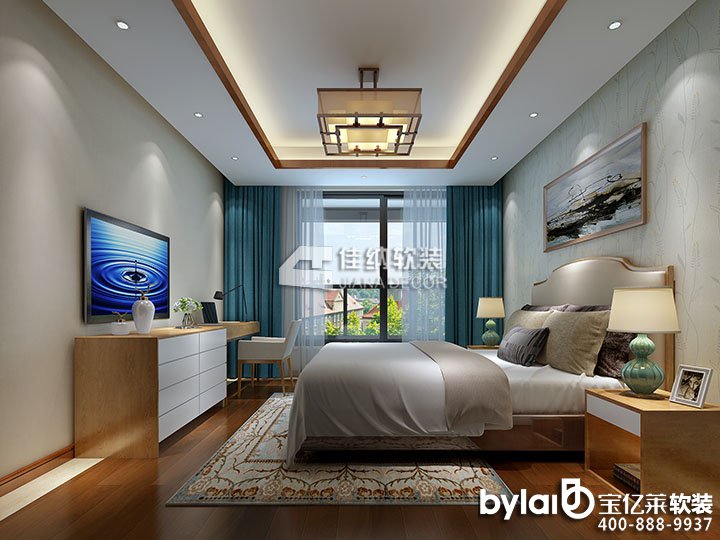 �Ї�ʮ��ܛ�bƷ���Ϻ��e���O(sh��)Ӌܛ�b�õĹ�˾