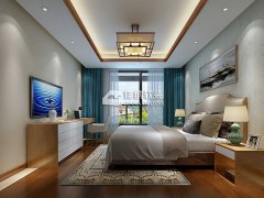 �Ї�(gu��)ʮ��ܛ�bƷ���Ϻ��e���O(sh��)Ӌ(j��)ܛ�b�õĹ�˾