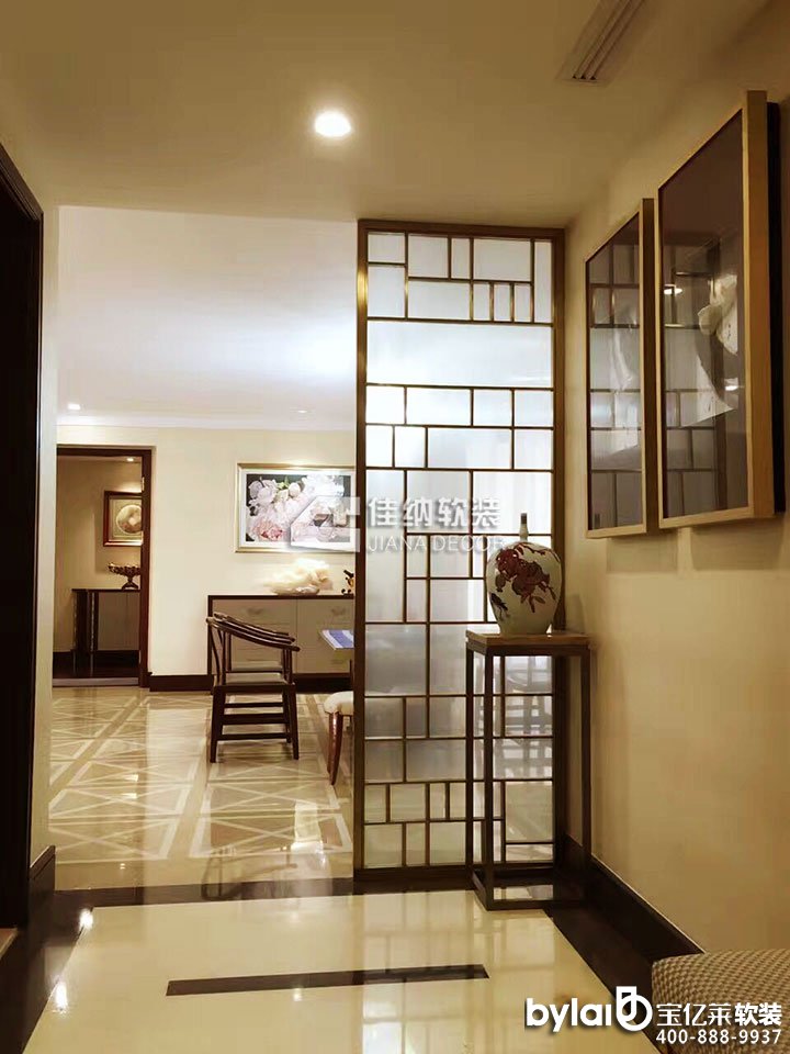 �Ї�ʮ��ܛ�bƷ���Ϻ��e���O(sh��)Ӌܛ�b�õĹ�˾