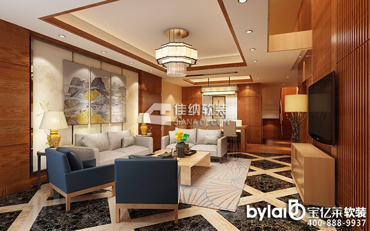 �Ї�ʮ��ܛ�bƷ���Ϻ��e���O(sh��)Ӌܛ�b�õĹ�˾