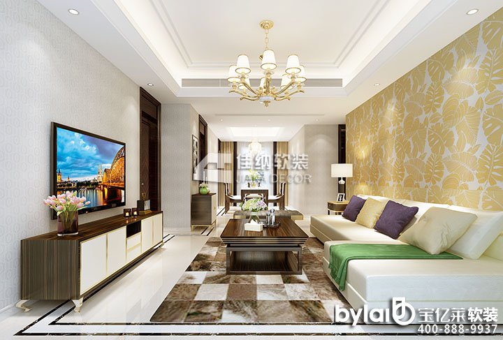 �Ї�ʮ��ܛ�bƷ���Ϻ��e���O(sh��)Ӌܛ�b�õĹ�˾