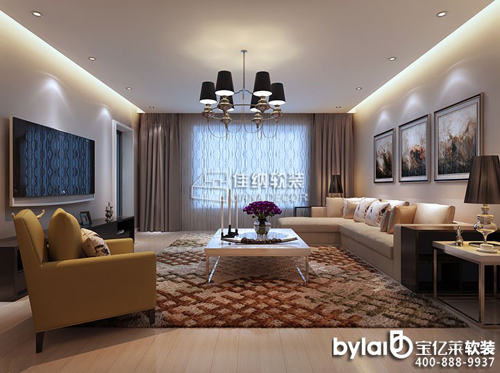 �Ї�ʮ��ܛ�bƷ���Ϻ��e���O(sh��)Ӌܛ�b�õĹ�˾