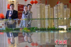 �ܼ��{(di��o)�غ󷿵خa(ch��n)Ͷ�Y��������y(t��ng)Ӌ(j��)�֙�(qu��n)���ؑ�(y��ng)