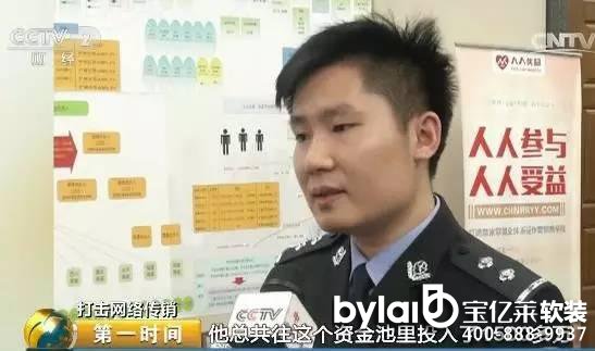 �����@�����_������"����"����һ������10�|