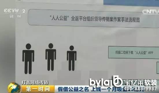 �����@�����_�֣���"����"����һ������10�|