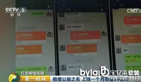 �����@�����_�֣���"����"����һ������10�|