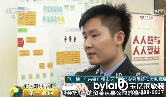 �����@�����_������"����"����һ������10�|