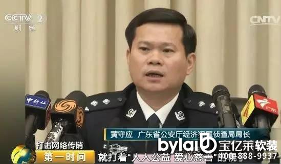 �����@�����_������"����"����һ������10�|