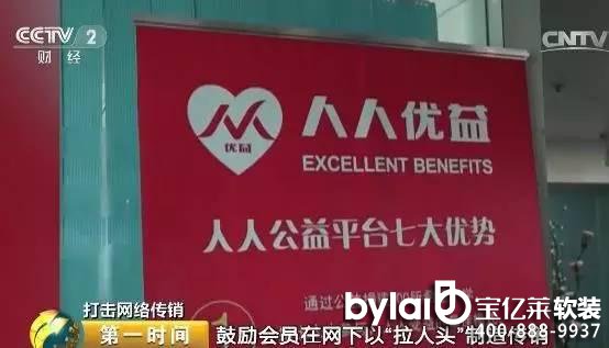 �����@�����_������"����"����һ������10�|