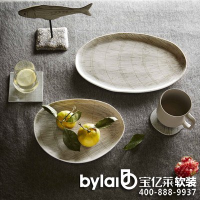 �Ї�(gu��)ʮ��ܛ�bƷ��TaoLiving���w�Ҿ� ܛ�b�O(sh��)Ӌ(j��)�o(w��)�n�ü�