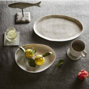 �Ї�(gu��)ʮ��ܛ�bƷ��TaoLiving���w�Ҿ� ܛ�b�O(sh��)Ӌ(j��)�o(w��)�n�ü�