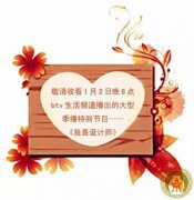 ܛ�b�O(sh��)Ӌ(j��)��VSӲ�b�O(sh��)Ӌ(j��)������(hu��)��ײ�����ӵĻ���