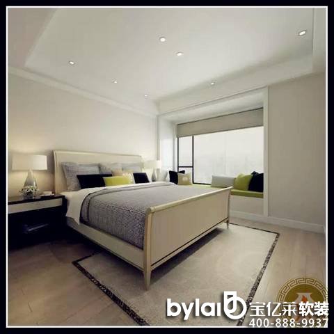 ܛ�b�O(sh��)Ӌ��VSӲ�b�O(sh��)Ӌ��������ײ�����ӵĻ���