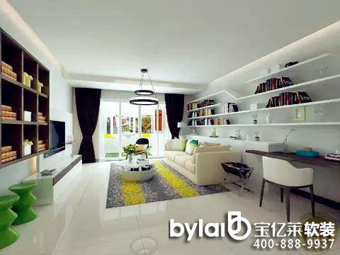 ܛ�b�O(sh��)Ӌ��VSӲ�b�O(sh��)Ӌ��������ײ�����ӵĻ𻨣�