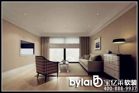 ܛ�b�O(sh��)Ӌ��VSӲ�b�O(sh��)Ӌ��������ײ�����ӵĻ𻨣�