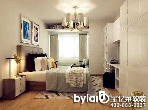 ܛ�b�O(sh��)Ӌ��VSӲ�b�O(sh��)Ӌ��������ײ�����ӵĻ���