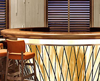 �Ї�(gu��)ʮ��ܛ�bƷ���|(zh��)���á�����(w��)�õ�ܛ�b�O(sh��)Ӌ(j��)