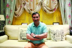 ܛ�b���O(sh��)Ӌ(j��)���͘I(y��)��Ҫ������(du��)�ۡ�(�M�D)