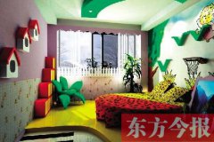 �Ї�(gu��)ʮ��ܛ�bƷ�ƃ�ͯ����ܛ�b�O(sh��)Ӌ(j��) �������(�D)