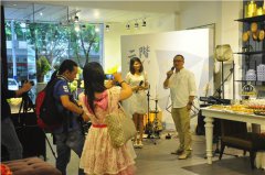 2006��ɽ�С��ɕ�(hu��)����(zhu��n)�}��(b��o)��