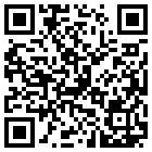 ����1������(m��ng)��� ��Ӳ�b+���M(f��i)ܛ�b�O(sh��)Ӌ(j��)+��(n��i)���ۿۃr(ji��)