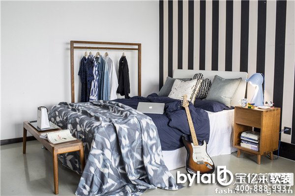 ����1������(m��ng)��� ��Ӳ�b+���M(f��i)ܛ�b�O(sh��)Ӌ(j��)+��(n��i)���ۿۃr(ji��)