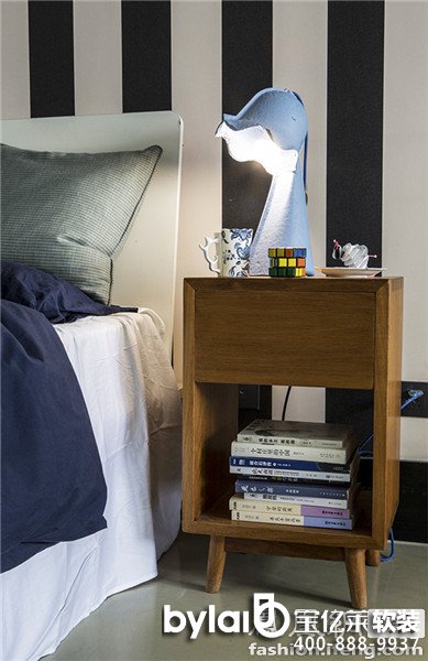 ����1������(m��ng)��� ��Ӳ�b+���M(f��i)ܛ�b�O(sh��)Ӌ(j��)+��(n��i)���ۿۃr(ji��)