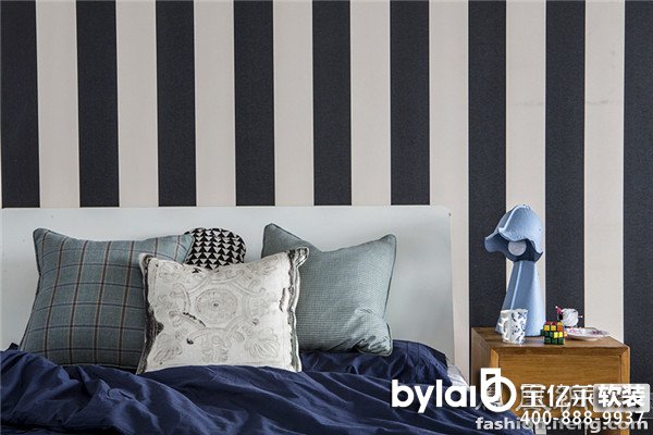 ����1������(m��ng)��� ��Ӳ�b+���M(f��i)ܛ�b�O(sh��)Ӌ(j��)+��(n��i)���ۿۃr(ji��)