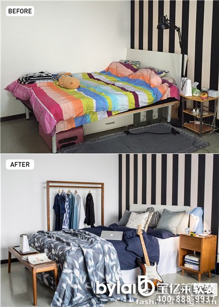 ����1������(m��ng)��� ��Ӳ�b+���M(f��i)ܛ�b�O(sh��)Ӌ(j��)+��(n��i)���ۿۃr(ji��)