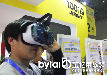 �衰��(li��n)�W(w��ng)+����ԭ֮��(sh��) 1001ُ(g��u)����ܛ�b�Ј�(ch��ng),�衰��(li��n)�W(w��ng)+����ԭ֮��(sh��),1001ُ(g��u)����ܛ�b�Ј�(ch��ng)